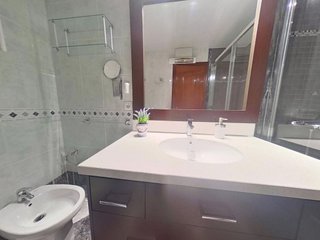 Chalet en venta en Montilla