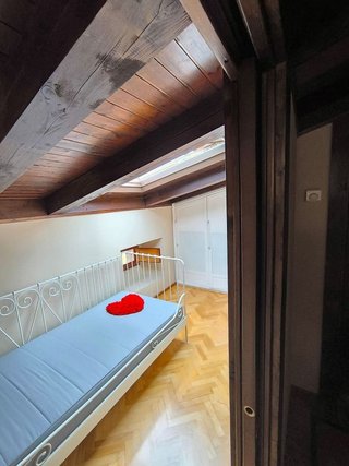 Chalet en venta en Valle de Mena