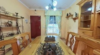 Casa adosada en venta en Punta Umbría
