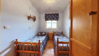 Casa adosada en venta en Punta Umbría