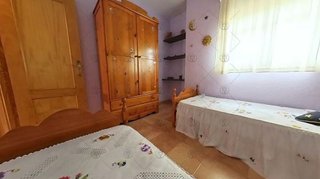 Casa adosada en venta en Punta Umbría