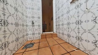 Casa adosada en venta en Punta Umbría
