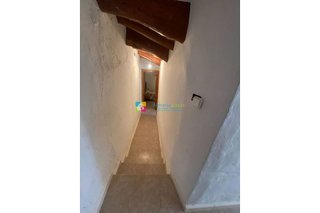 Cortijo en venta en Albox