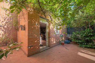 Casa adosada en venta en El Olivar - La Magdalena en Colmenar Viejo