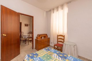 Casa en venta en Zona Polideportivo en Alhendín