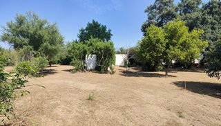 Chalet en venta en Palomares del Río