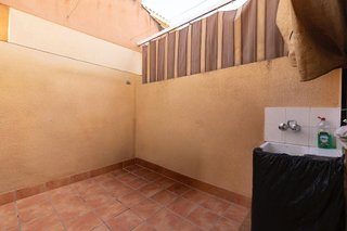 Casa adosada en venta en Chauchina