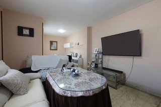 Casa adosada en venta en Chauchina