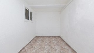 Casa adosada en venta en Vila de Gràcia en Barcelona
