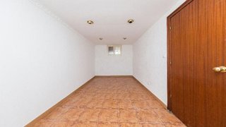 Casa adosada en venta en Vila de Gràcia en Barcelona