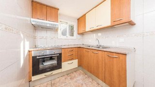 Casa adosada en venta en Vila de Gràcia en Barcelona