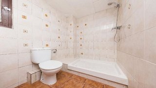 Casa adosada en venta en Vila de Gràcia en Barcelona