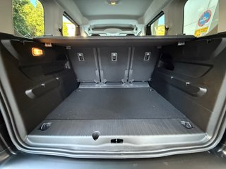 Citroen Berlingo HDI 100CV 6V PLUS KM0
