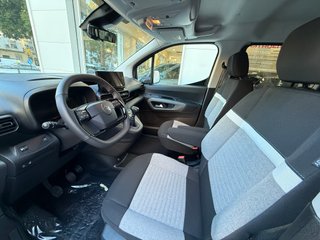 Citroen Berlingo HDI 100CV 6V PLUS KM0