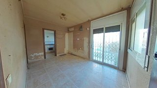 Piso en venta en Barri del Mar - Ribes Roges en Vilanova i La Geltrú