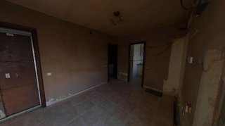 Piso en venta en Barri del Mar - Ribes Roges en Vilanova i La Geltrú