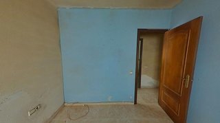 Piso en venta en Barri del Mar - Ribes Roges en Vilanova i La Geltrú