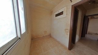 Piso en venta en Barri del Mar - Ribes Roges en Vilanova i La Geltrú