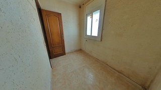 Piso en venta en Barri del Mar - Ribes Roges en Vilanova i La Geltrú