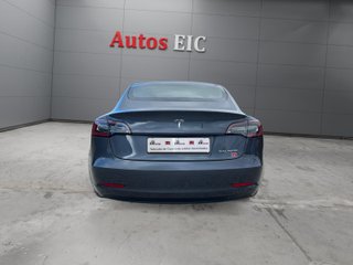 Tesla Model 3 Performance AWD 462cv 2019