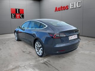 Tesla Model 3 Performance AWD 462cv 2019