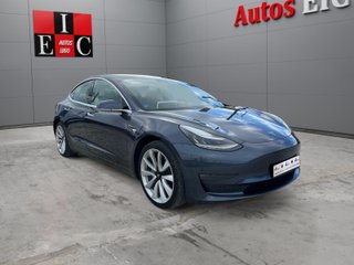 Tesla Model 3 Performance AWD 462cv 2019