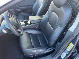 Tesla Model 3 Performance AWD 462cv 2019