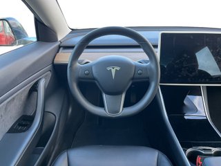 Tesla Model 3 Performance AWD 462cv 2019