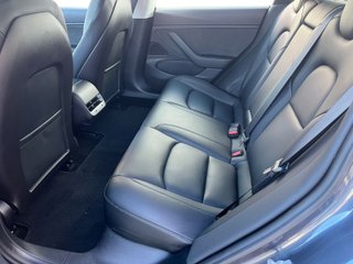 Tesla Model 3 Performance AWD 462cv 2019