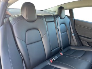 Tesla Model 3 Performance AWD 462cv 2019