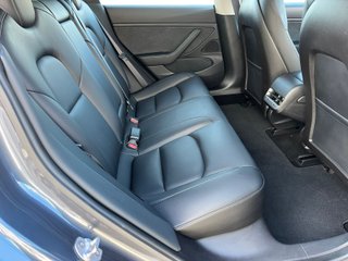 Tesla Model 3 Performance AWD 462cv 2019