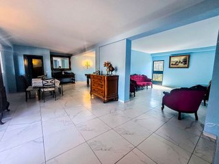 Casa en venta en Monserrat
