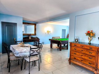 Casa en venta en Monserrat