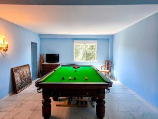 Casa en venta en Monserrat