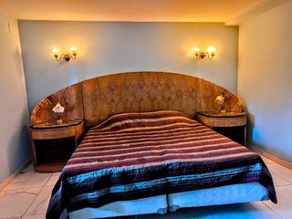 Casa en venta en Monserrat