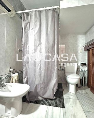 Chalet en venta en Gelves