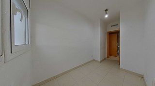 Piso en venta en Can Roca en Terrassa
