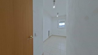 Piso en venta en Can Roca en Terrassa
