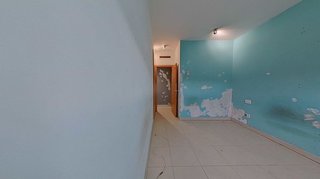 Piso en venta en Can Roca en Terrassa
