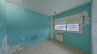 Piso en venta en Can Roca en Terrassa