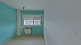 Piso en venta en Can Roca en Terrassa