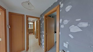 Piso en venta en Can Roca en Terrassa
