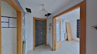 Piso en venta en Can Roca en Terrassa