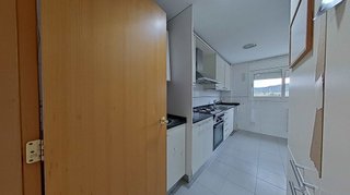 Piso en venta en Can Roca en Terrassa