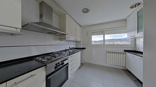 Piso en venta en Can Roca en Terrassa