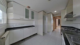 Piso en venta en Can Roca en Terrassa