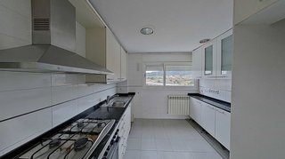 Piso en venta en Can Roca en Terrassa