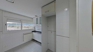 Piso en venta en Can Roca en Terrassa