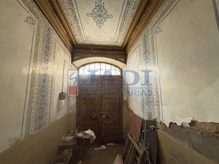Chalet en venta en Centro en Valdepeñas