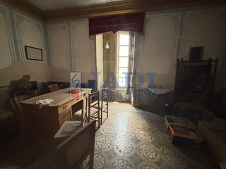 Chalet en venta en Centro en Valdepeñas